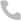 dash_header_icon1