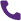 dash_header_icon1