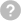 dash_header_icon2