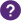 dash_header_icon2