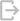 dash_header_icon3