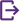 dash_header_icon3