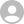 dash_header_icon5