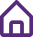dash_icon1