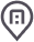 dash_icon2