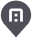 dash_icon3