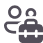 dash_icon4