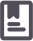 dash_icon5