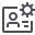 dash_icon6