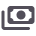 dash_icon7