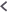 hide_back