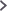 hide_back2