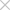 option_cross.png